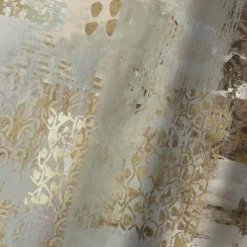 Americanflat 71" X 74" Shower Curtain Style 9 By PI Creative Art - Available In Variety Of Styles 13 Americanflat 71" X 74" Shower Curtain Style 9 By PI Creative Art - Available In Variety Of Styles -Americanflat GUEST 72a89f32 8c2b 41f0 9b34 7cad17967e28