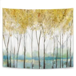 Americanflat Molto By PI Creative Art Wall Tapestry 7 Americanflat Molto By PI Creative Art Wall Tapestry -Americanflat GUEST 73e51022 234e 4450 aa4f 2295354753d4