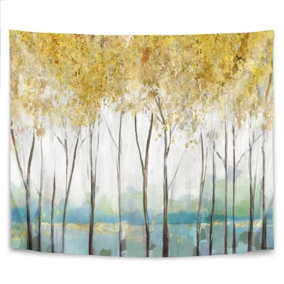 Americanflat Molto By PI Creative Art Wall Tapestry 3 Americanflat Molto By PI Creative Art Wall Tapestry - Image 3