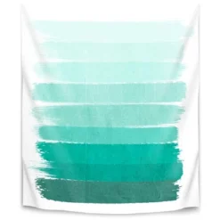 Ombre By Charlotte Winter Wall Tapestry - Americanflat 7 Ombre By Charlotte Winter Wall Tapestry - Americanflat -Americanflat GUEST 77588b7e 8dd7 4124 88f2 a6b770d05b6e