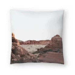 Desert Mesa By Tanya Shumkina Throw Pillow - Americanflat 10 Desert Mesa By Tanya Shumkina Throw Pillow - Americanflat -Americanflat GUEST 77a31987 2232 4124 807b 7ff99a8a31b1
