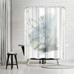 Americanflat 71" X 74" Shower Curtain Style 13 By PI Creative Art - Available In Variety Of Styles 15 Americanflat 71" X 74" Shower Curtain Style 13 By PI Creative Art - Available In Variety Of Styles -Americanflat GUEST 7e002ba2 9929 4b73 874c 472a7e8a742d