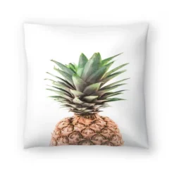 Pineapple By Tanya Shumkina Throw Pillow - Americanflat 13 Pineapple By Tanya Shumkina Throw Pillow - Americanflat -Americanflat GUEST 7eaa13ab aaba 4968 9c3c 915018a51986