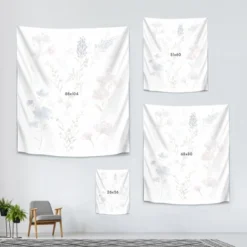 Americanflat Inevitable Love Ii By PI Creative Art Wall Tapestry 7 Americanflat Inevitable Love Ii By PI Creative Art Wall Tapestry -Americanflat GUEST 7f608909 4f4b 465f ae5a 95af75174991