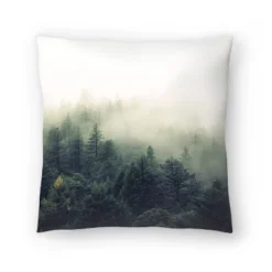 Forest Greenery By Tanya Shumkina Throw Pillow - Americanflat 13 Forest Greenery By Tanya Shumkina Throw Pillow - Americanflat -Americanflat GUEST 80dcc1b7 c968 45fa a133 27d74d72d864