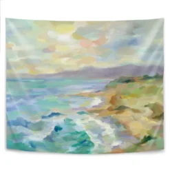 Americanflat Dunes By The Sea By Silvia Vassileva Wall Tapestry 8 Americanflat Dunes By The Sea By Silvia Vassileva Wall Tapestry -Americanflat GUEST 8100561c c0f5 4dea 91c0 1699da8a499e