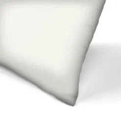 Evening At The Forest By Pi Holiday Collection - 14" X 10" Throw Pillow - Americanflat