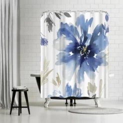 Americanflat 71" X 74" Shower Curtain Style 8 By PI Creative Art - Available In Variety Of Styles 18 Americanflat 71" X 74" Shower Curtain Style 8 By PI Creative Art - Available In Variety Of Styles -Americanflat GUEST 815d0ef5 0ef5 405c b6a4 a3ef2b76dc9a