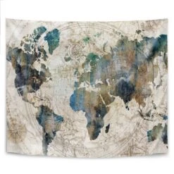 Americanflat Celestial Map By PI Creative Art Wall Tapestry 9 Americanflat Celestial Map By PI Creative Art Wall Tapestry -Americanflat GUEST 83821f55 a391 4fb8 984b dd162b1b85d1