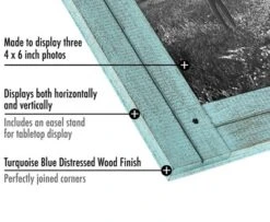 Americanflat -Americanflat GUEST 83ce0b79 14f1 4698 b85d 920b4b1d10bb