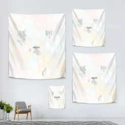 Americanflat Deep In My Heart By Annie Bailey Wall Tapestry 7 Americanflat Deep In My Heart By Annie Bailey Wall Tapestry -Americanflat GUEST 85bb71e1 4d75 4940 b533 727b5b498aea