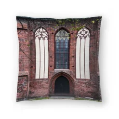 Gothic Church Element By Tanya Shumkina Throw Pillow - Americanflat 13 Gothic Church Element By Tanya Shumkina Throw Pillow - Americanflat -Americanflat GUEST 89516e7e fe0b 4eee a10c 2081c5da0cb6