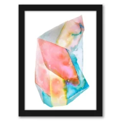 Jeweel Toned Watercolors By Hope Bainbridge - Modern 8 Piece Black Framed Art Set - Americanflat 12 Jeweel Toned Watercolors By Hope Bainbridge - Modern 8 Piece Black Framed Art Set - Americanflat -Americanflat GUEST 8ae54c30 5feb 41d2 8bd7 c0fc8cfee6a4