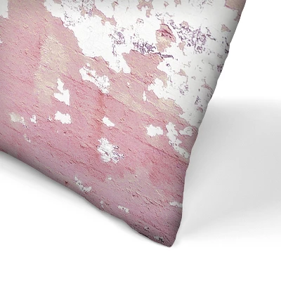 California Surf By Tanya Shumkina Throw Pillow - Americanflat 1 California Surf By Tanya Shumkina Throw Pillow - Americanflat