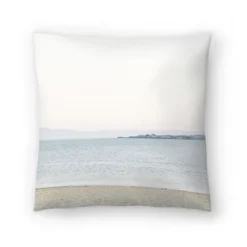 Beach Sunset By Tanya Shumkina Throw Pillow - Americanflat 12 Beach Sunset By Tanya Shumkina Throw Pillow - Americanflat -Americanflat GUEST 8b31d7e4 9059 43ea 84a0 fc359585974d