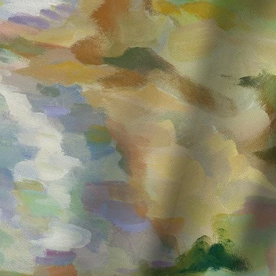 Americanflat Dunes By The Sea By Silvia Vassileva Wall Tapestry 1 Americanflat Dunes By The Sea By Silvia Vassileva Wall Tapestry