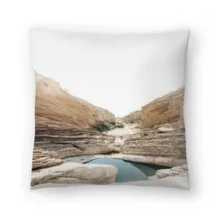 Texas Canyon By Tanya Shumkina Throw Pillow - Americanflat 10 Texas Canyon By Tanya Shumkina Throw Pillow - Americanflat -Americanflat GUEST 8c231712 f57a 42d0 9763 2ccd44bb582e