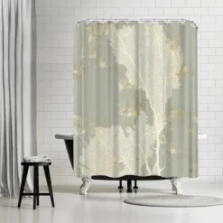Americanflat 71" X 74" Shower Curtain Style 4 By PI Creative Art - Available In Variety Of Styles 17 Americanflat 71" X 74" Shower Curtain Style 4 By PI Creative Art - Available In Variety Of Styles -Americanflat GUEST 8c85ce1b 32a1 418b 9a76 f4576839794f