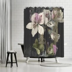 Americanflat 71" X 74" Shower Curtain Style 2 By PI Creative Art - Available In Variety Of Styles 19 Americanflat 71" X 74" Shower Curtain Style 2 By PI Creative Art - Available In Variety Of Styles -Americanflat GUEST 8d0c359c ffa5 4adb a270 9d9e841fbcdc
