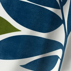 Americanflat 71" X 74" Shower Curtain, Deep Woods By Modern Tropical 5 Americanflat 71" X 74" Shower Curtain, Deep Woods By Modern Tropical -Americanflat GUEST 8f0d9c82 3774 4217 ab49 0a40a664fa18