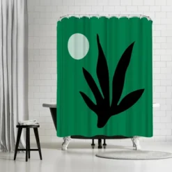 Americanflat 71X74 Floral Shower Curtain By Pi Creative Art 19 Americanflat 71X74 Floral Shower Curtain By Pi Creative Art -Americanflat GUEST 8f1e1f86 212c 4b0e 9ff4 c08ec11b018c