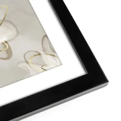 (Set Of 8) Americanflat Gardenia Gold Framed Gallery Wall Art Set 6 (Set Of 8) Americanflat Gardenia Gold Framed Gallery Wall Art Set -Americanflat GUEST 910b5bc1 0063 4844 b4f6 3a671c5e2239