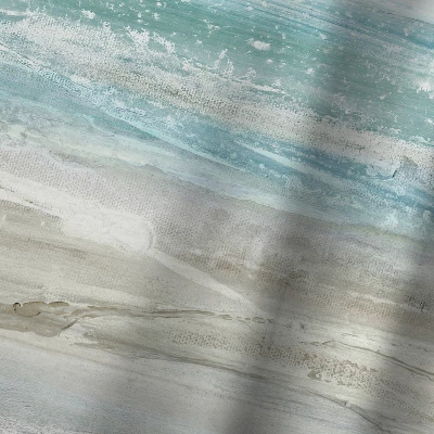 Americanflat 71" X 74" Shower Curtain Style 2 By PI Creative Art - Available In Variety Of Styles 3 Americanflat 71" X 74" Shower Curtain Style 2 By PI Creative Art - Available In Variety Of Styles - Image 3