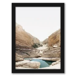 Neutral Southwest Photography By Tanya Shumkina - Neutral 8 Piece Black Framed Art Set - Americanflat -Americanflat GUEST 93a75c43 217f 4243 8515 893881a8745f