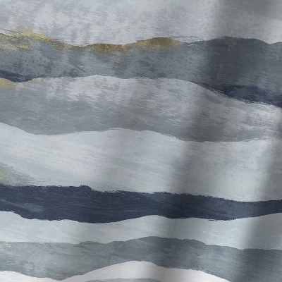 Americanflat Far Away Land Ii By PI Creative Art Wall Tapestry 1 Americanflat Far Away Land Ii By PI Creative Art Wall Tapestry