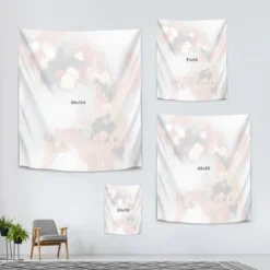 Americanflat Hot Sauce By Christine Olmstead Wall Tapestry 8 Americanflat Hot Sauce By Christine Olmstead Wall Tapestry -Americanflat GUEST 944818c3 7f9c 4585 b8bf bbf962dacadb