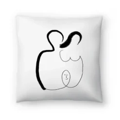 Family By Atelier Posters Throw Pillow - Americanflat 10 Family By Atelier Posters Throw Pillow - Americanflat -Americanflat GUEST 950271a6 6417 49b4 85a3 764f7b11b6f8