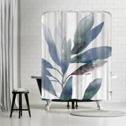 Americanflat 71" X 74" Shower Curtain Style 14 By PI Creative Art - Available In Variety Of Styles 19 Americanflat 71" X 74" Shower Curtain Style 14 By PI Creative Art - Available In Variety Of Styles -Americanflat GUEST 9760892a 1cf5 4f86 b48c 790d9782698c