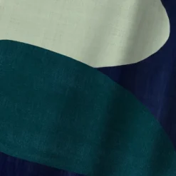 Americanflat 71" X 74" Shower Curtain Style 6 By PI Creative Art - Available In Variety Of Styles 12 Americanflat 71" X 74" Shower Curtain Style 6 By PI Creative Art - Available In Variety Of Styles -Americanflat GUEST 97ff9778 127d 4fbb 92d0 31499f009b14