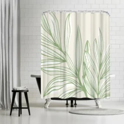 Americanflat 71X74 Abstract Shower Curtain By Pi Creative Art 20 Americanflat 71X74 Abstract Shower Curtain By Pi Creative Art -Americanflat GUEST 9914d7d8 c2bc 4649 9166 6499a775421e