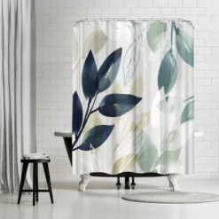Americanflat 71" X 74" Shower Curtain Style 8 By PI Creative Art - Available In Variety Of Styles 21 Americanflat 71" X 74" Shower Curtain Style 8 By PI Creative Art - Available In Variety Of Styles -Americanflat GUEST 99381814 be96 4244 bf9a b946b796ad26