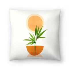 Abstract Happiness 3 By Modern Tropical Throw Pillow - Americanflat 13 Abstract Happiness 3 By Modern Tropical Throw Pillow - Americanflat -Americanflat GUEST 9aa953b4 e247 4e51 81da 5cd273ffb8b3