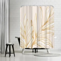 Americanflat 71X74 Abstract Shower Curtain By Pi Creative Art 19 Americanflat 71X74 Abstract Shower Curtain By Pi Creative Art -Americanflat GUEST 9b4fab09 f3c5 4688 8e36 9425e61a20a4