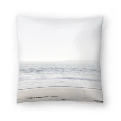 Seascape In Morning By Tanya Shumkina Throw Pillow - Americanflat 10 Seascape In Morning By Tanya Shumkina Throw Pillow - Americanflat -Americanflat GUEST 9c1a58a5 1678 455b a224 7de94d2ef641