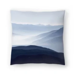 Nordic Fog Photo By Tanya Shumkina Throw Pillow - Americanflat 11 Nordic Fog Photo By Tanya Shumkina Throw Pillow - Americanflat -Americanflat GUEST 9c5a223a 5ef9 4720 bbac ab615e960eb7