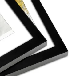 (Set Of 7) Framed Art Sets Watercolor Wanderlust PI Creative- Americanflat 9 (Set Of 7) Framed Art Sets Watercolor Wanderlust PI Creative- Americanflat -Americanflat GUEST 9cf526eb 6c1c 41d3 8839 1ba92379ae88