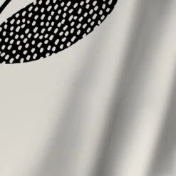 Americanflat 71" X 74" Shower Curtain By Nanamia Design 7 Americanflat 71" X 74" Shower Curtain By Nanamia Design -Americanflat GUEST 9df228af 5321 4011 87d0 c931a682ba19