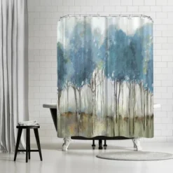 Americanflat 71" X 74" Shower Curtain Style 8 By PI Creative Art - Available In Variety Of Styles 14 Americanflat 71" X 74" Shower Curtain Style 8 By PI Creative Art - Available In Variety Of Styles -Americanflat GUEST 9e0a6c1a 5f4a 4b0d 8b1d 06cb8437e119