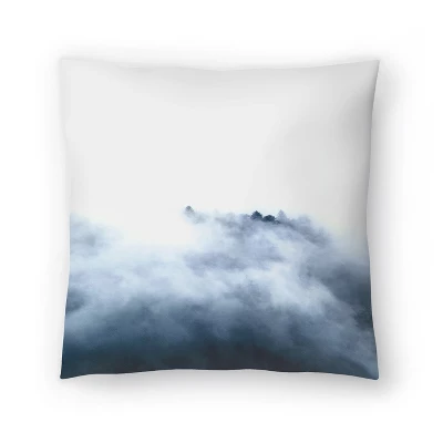 Forest Nature By Tanya Shumkina Throw Pillow - Americanflat 5 Forest Nature By Tanya Shumkina Throw Pillow - Americanflat - Image 5