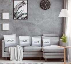 Blue Mountain By Tanya Shumkina. Throw Pillow - Americanflat 8 Blue Mountain By Tanya Shumkina. Throw Pillow - Americanflat -Americanflat GUEST 9f4d77ae be27 465a 810b 4382c8d262a7