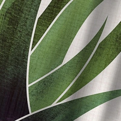 Vintage Agave By Modern Tropical 2 Vintage Agave By Modern Tropical - Image 2