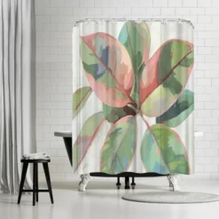 Americanflat 71" X 74" Shower Curtain Style 12 By PI Creative Art - Available In Variety Of Styles 18 Americanflat 71" X 74" Shower Curtain Style 12 By PI Creative Art - Available In Variety Of Styles -Americanflat GUEST a1ad5f80 2670 4cf7 b18d 164c3fd4efce