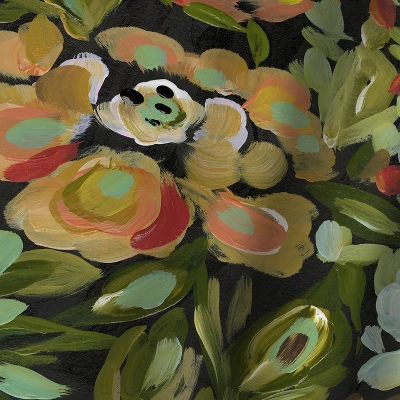 Americanflat 71" X 74" Shower Curtain By Bari J. Ackerman 3 Americanflat 71" X 74" Shower Curtain By Bari J. Ackerman - Image 3