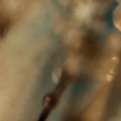 Americanflat 71" X 74" Shower Curtains - Available In Variety Of Styles 15 Americanflat 71" X 74" Shower Curtains - Available In Variety Of Styles -Americanflat GUEST a8dfeb20 8f4b 411d 852e c21ea804b1a1