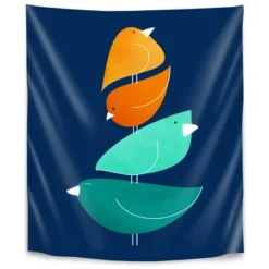 Neighborhood Watch By Modern Tropical 7 Neighborhood Watch By Modern Tropical -Americanflat GUEST a8f1120f d76b 4426 b4b8 806795e14bcc