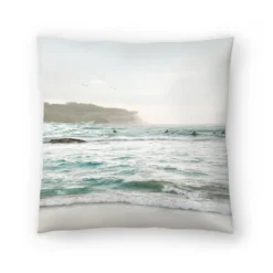 Surfing At Golden Hour By Tanya Shumkina Throw Pillow - Americanflat 11 Surfing At Golden Hour By Tanya Shumkina Throw Pillow - Americanflat -Americanflat GUEST a9203a7c 6005 463a 8a90 54c03ac1f00c